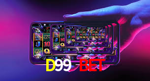 D99 BET