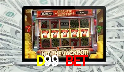 D99BET