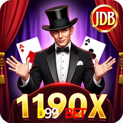 D99 BET