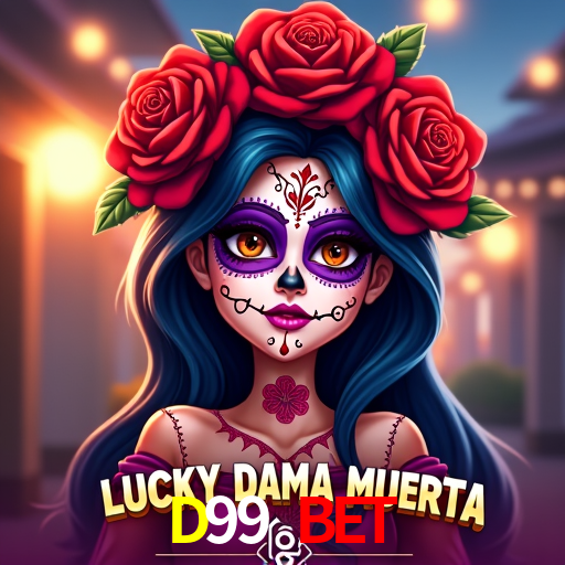 D99BET