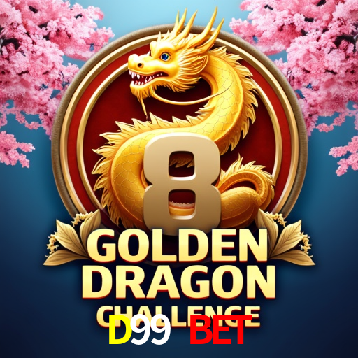 D99BET